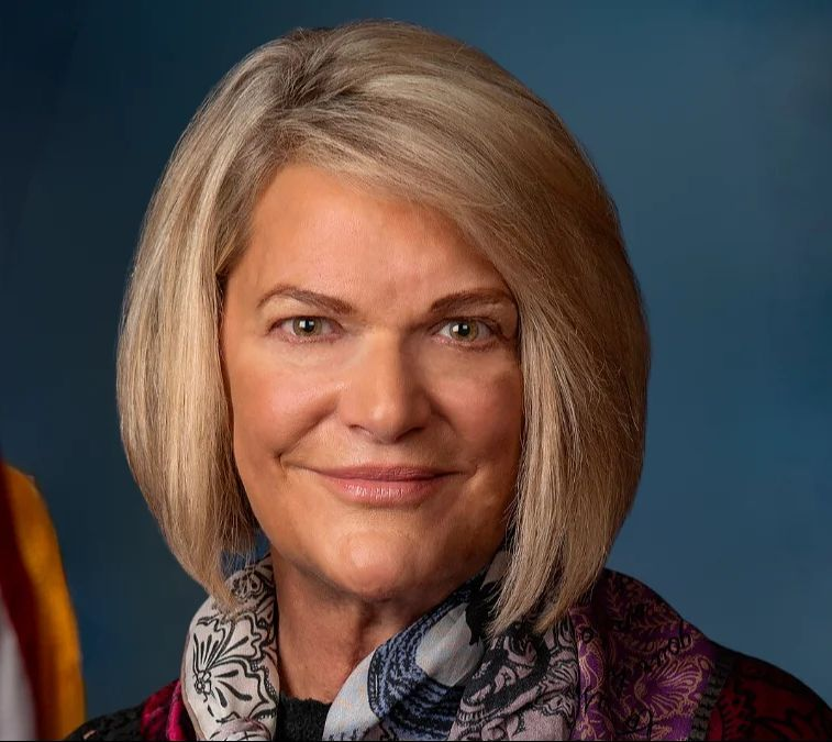 BlockLayer Podcast tweet media