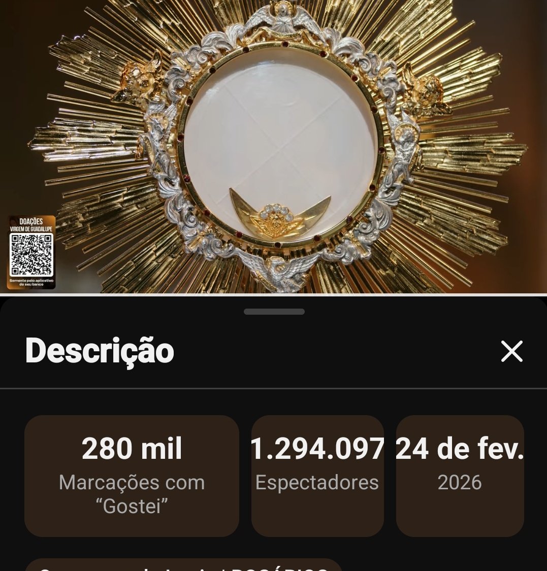 Mah MG🇧🇷 tweet media