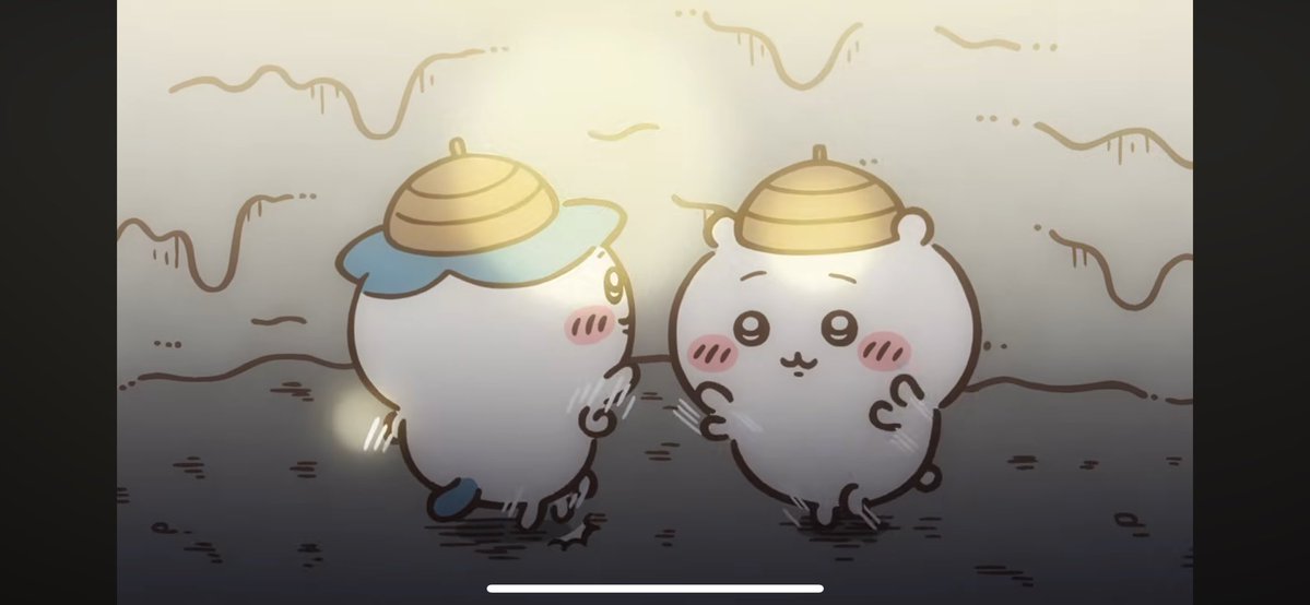 こういう場所は正直言ってちいちゃんには縁遠い場所よね間違いなくちい