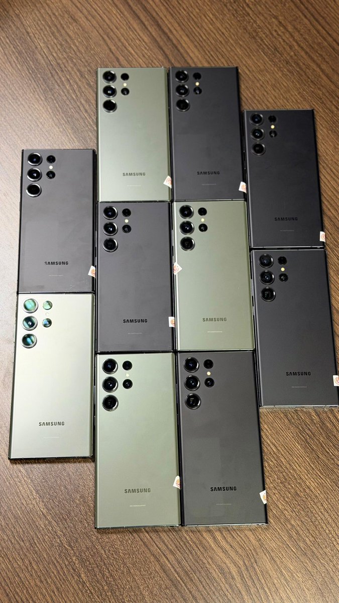 Swifttech tweet media