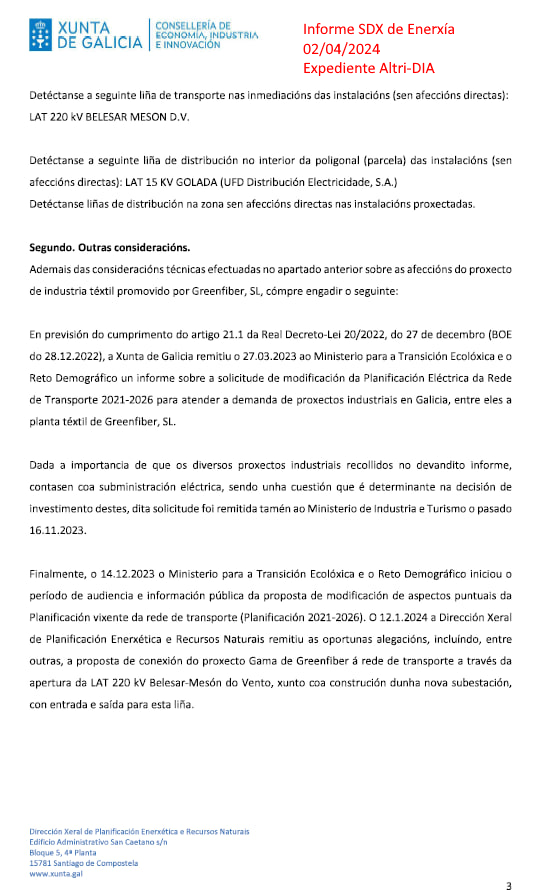 Benedito Alvarez tweet media