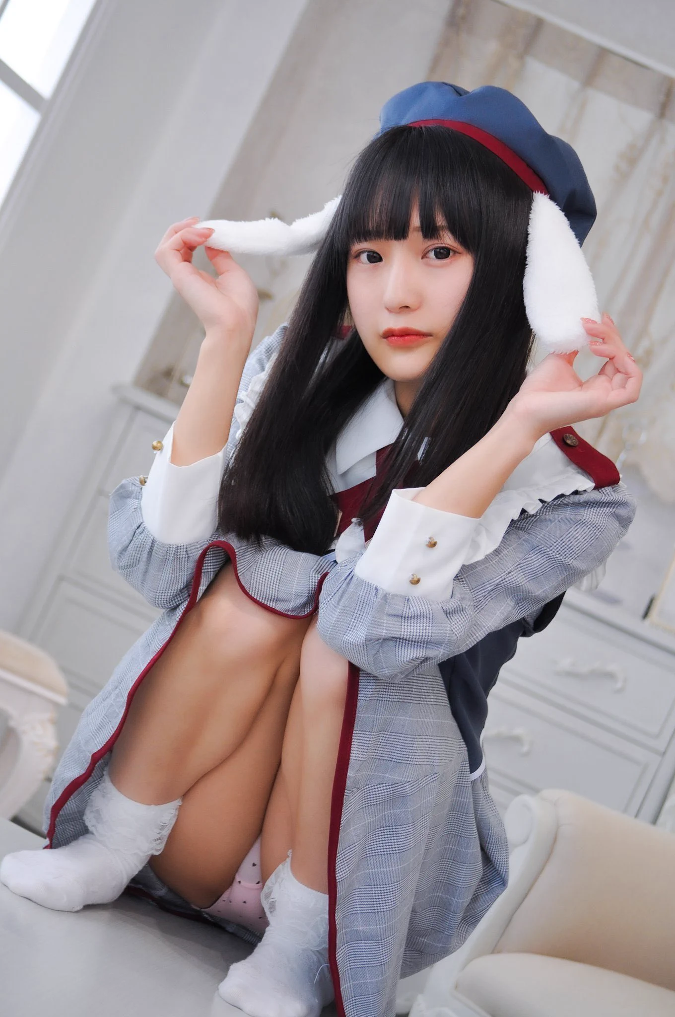 あんず on X: 