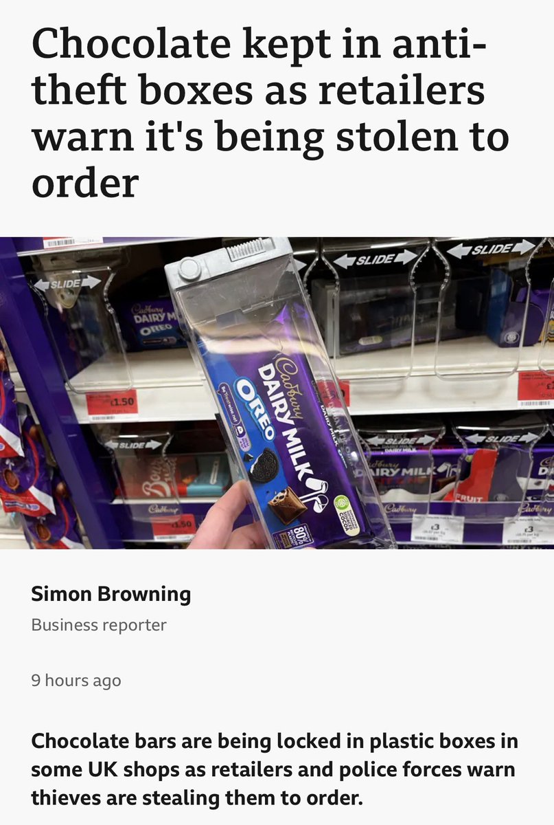 Michael Whytock tweet media