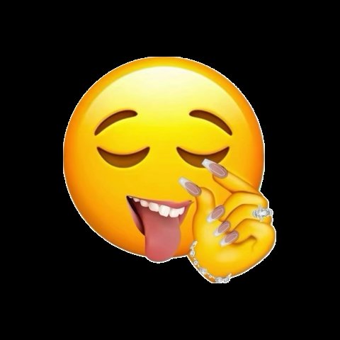 LILKIMLAND's tweet image. When you play indenial to the majority of the comments. 

And then the comments become the main subject that you tried to deny. 

#ILoveThatForYou #Receipts