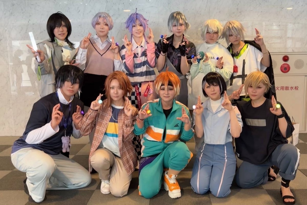 あめど奏人💫5ｽﾊﾟｺﾐ tweet media