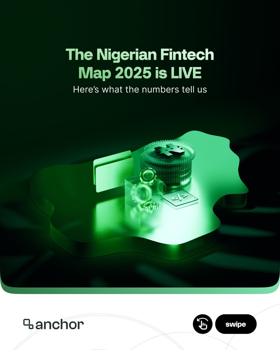 Anchor (YC S22) tweet media