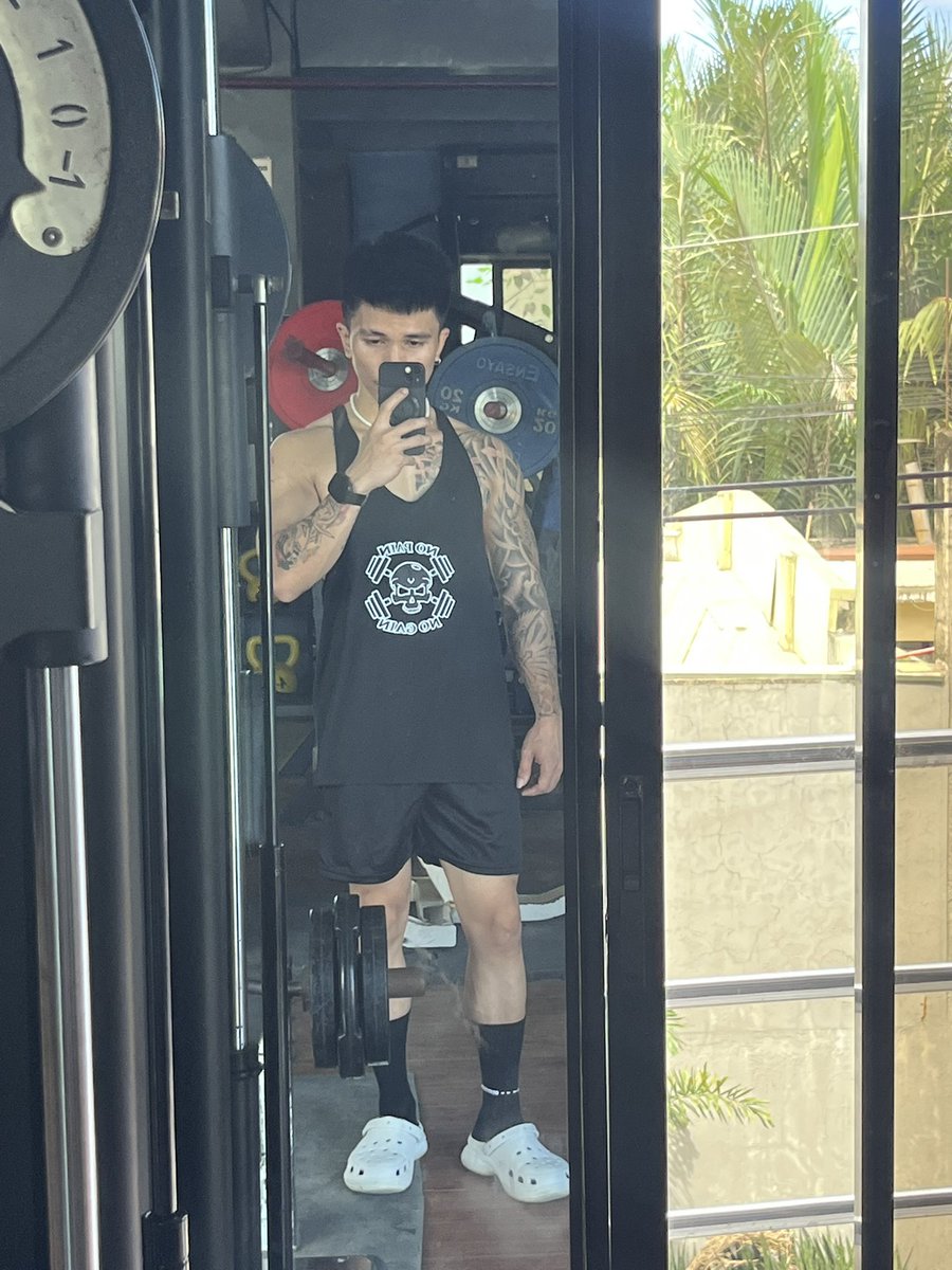 🔥💪

💥: <a href="/Pinoy_Poppers/">Pinoy Poppers 🇵🇭 | 200K</a> 💦