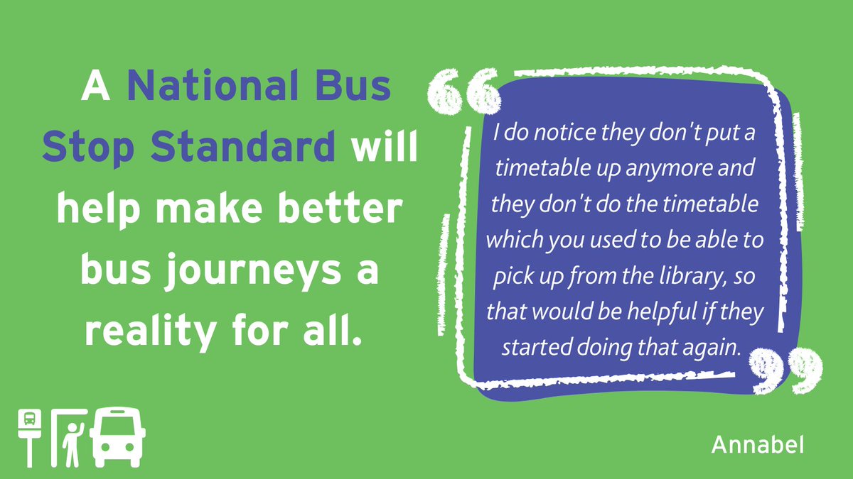 Campaign for Better Transport tweet media