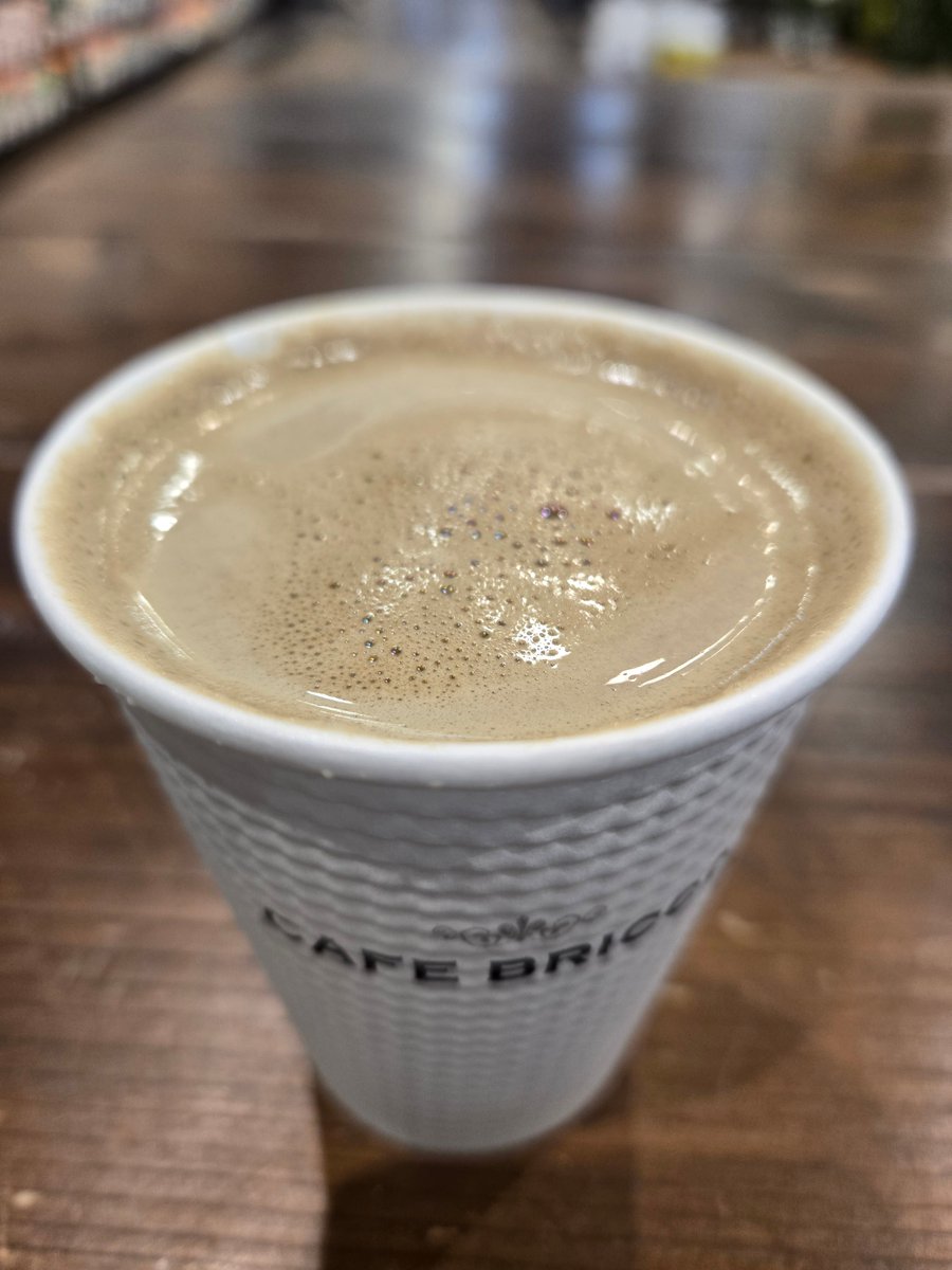 うゆ🐼 (@uyu_24_) / Posts / X