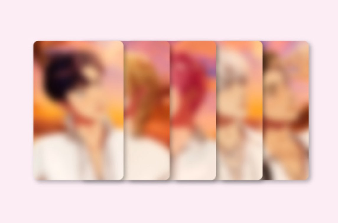 โฮร🎐 สั่งของ dm ꒰ รับผ่อน ꒱ tweet media