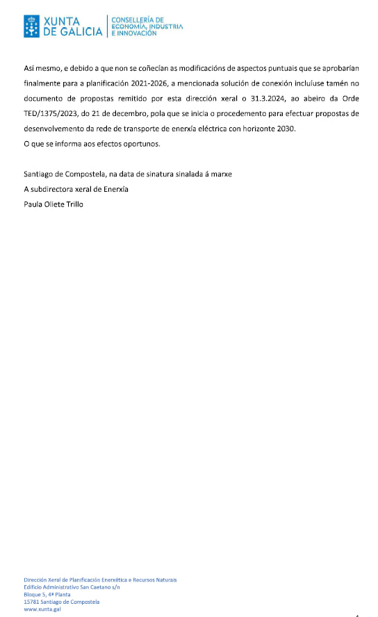 Benedito Alvarez tweet media