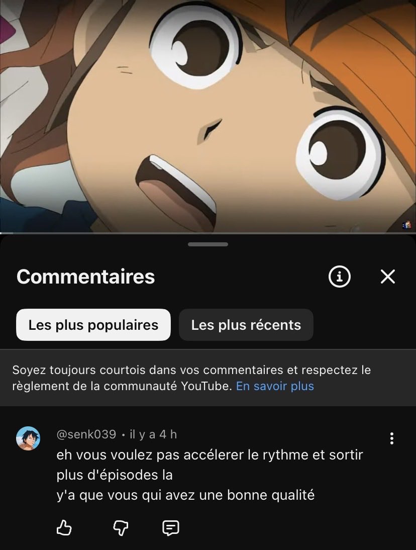 Hugofansub tweet media