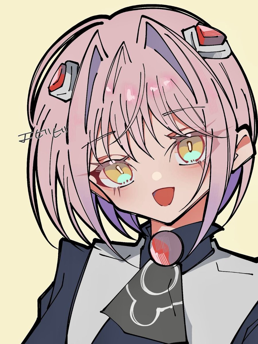 エビビ /イラスト本通販中！ (@evi_fly0527) / Posts / X