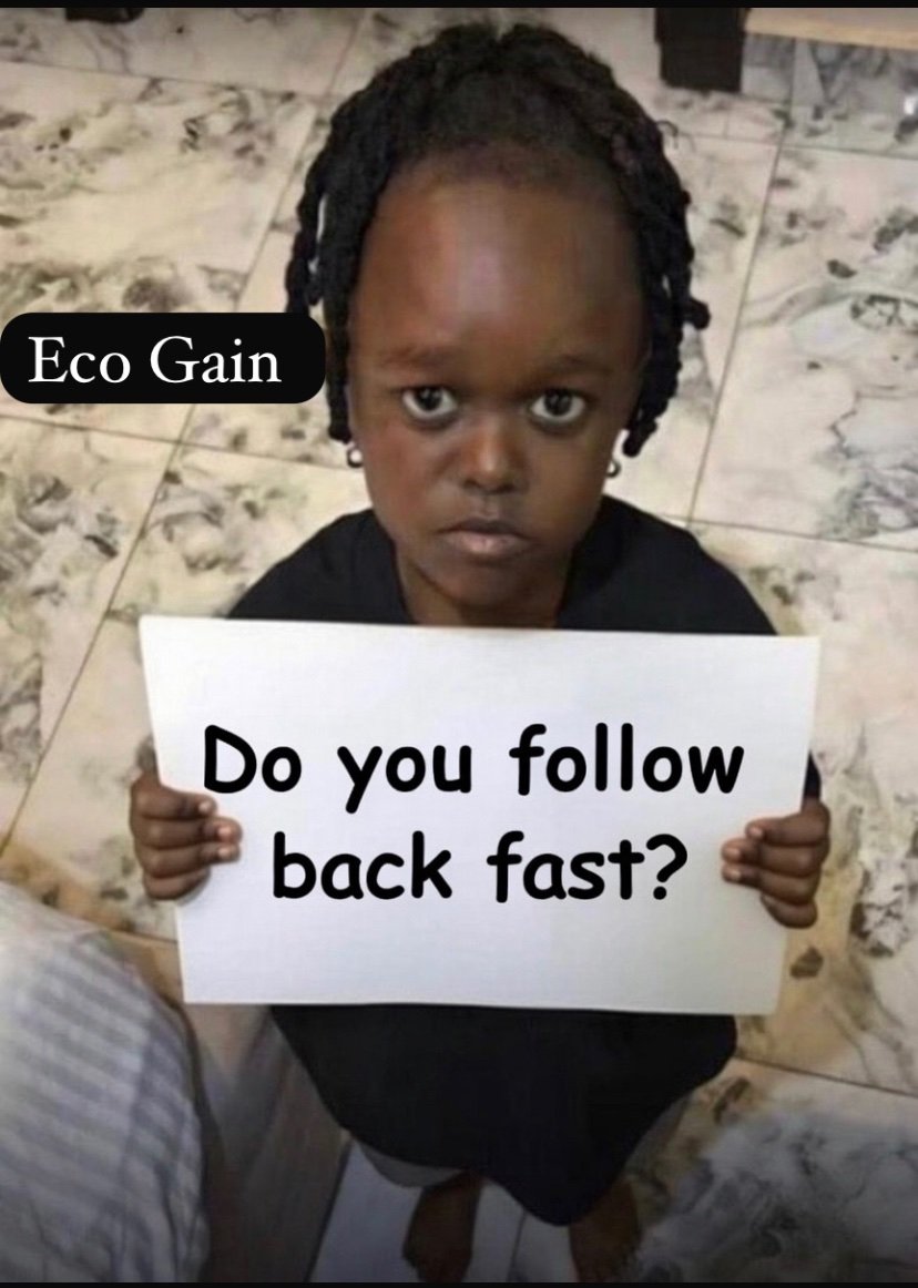 larry jahgo tweet media