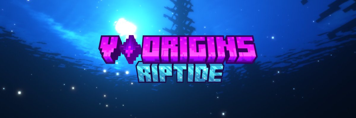 \\\ 🏴‍☠️ APPLICATIONS FINALIZED🌊\\\

The Final cast for VORIGINS Season 3 has been contacted! Thank you all for your time and patience!

We look forward to a fantastic season with our selected cast! Making this decision was super hard! We hope to see applicants again next season!