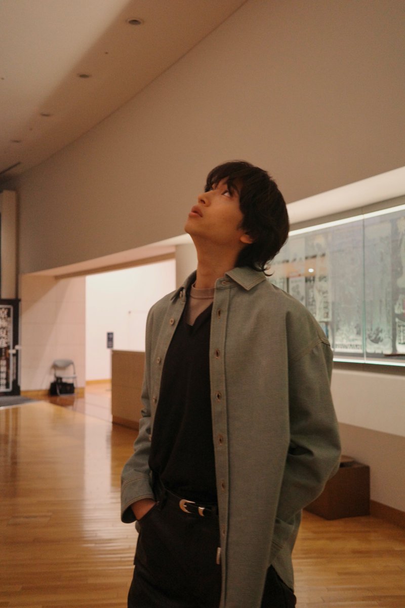 庄司浩平 (@shoji_kohei) / Posts / X