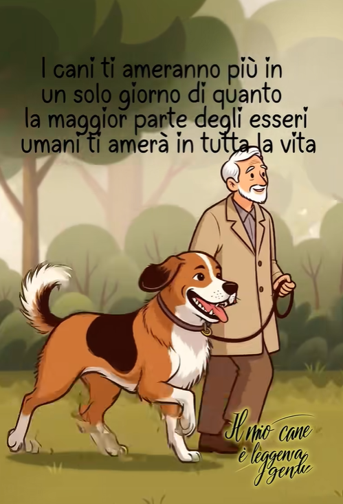 Marinelli Franco (@marinelli1957) on Twitter photo 