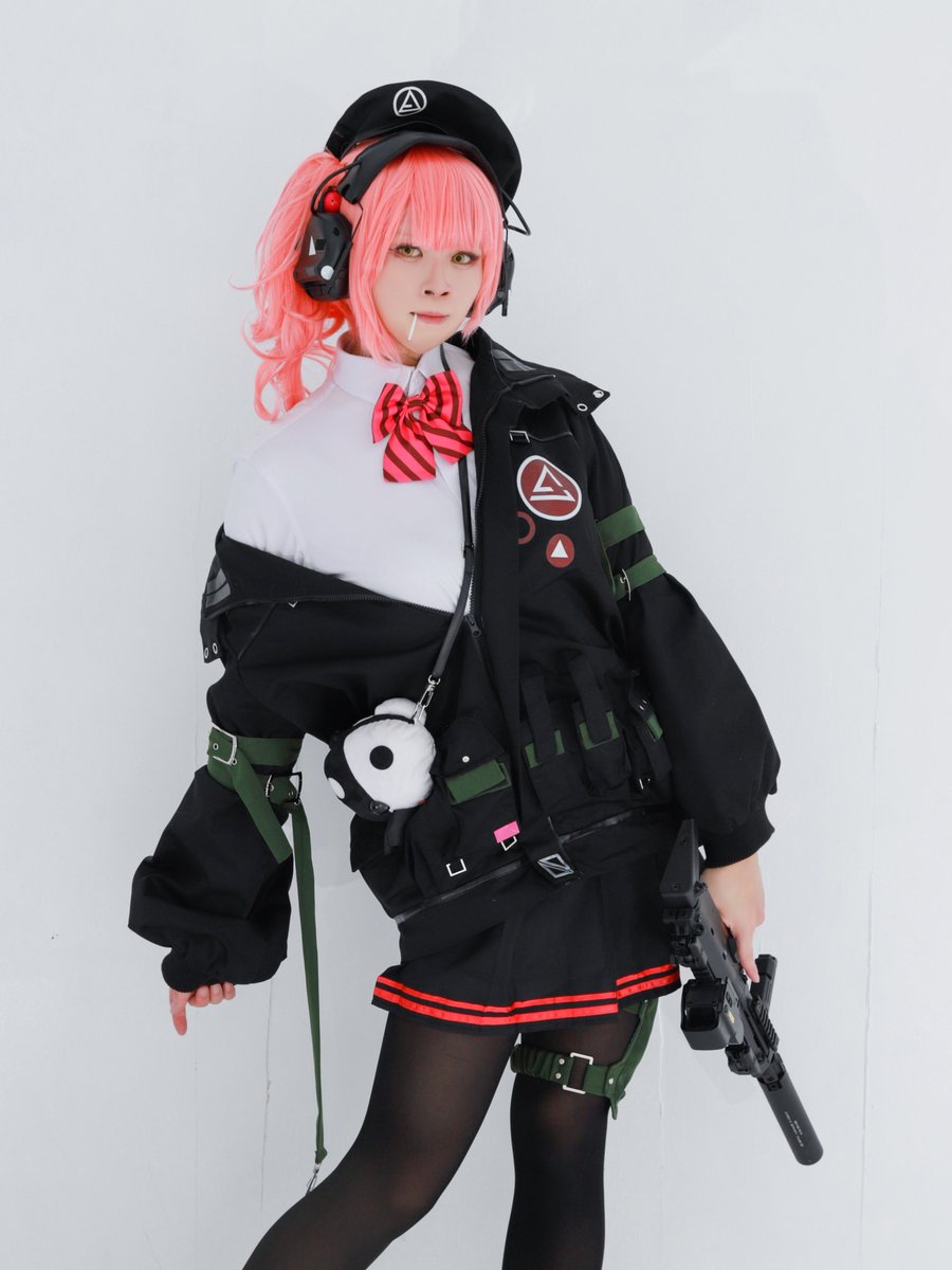 あずあず (@azuazu_oc) / Posts / X