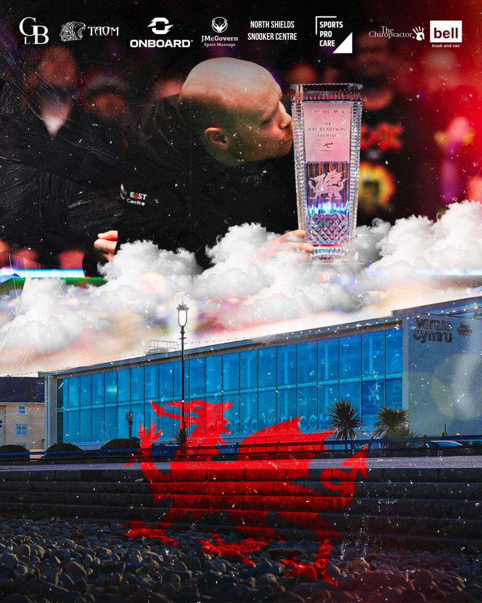 Gary Wilson tweet media