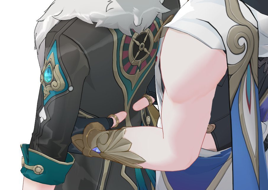 หรือว่า😭😭😭😭🥴😭😭🤩😭😭😭