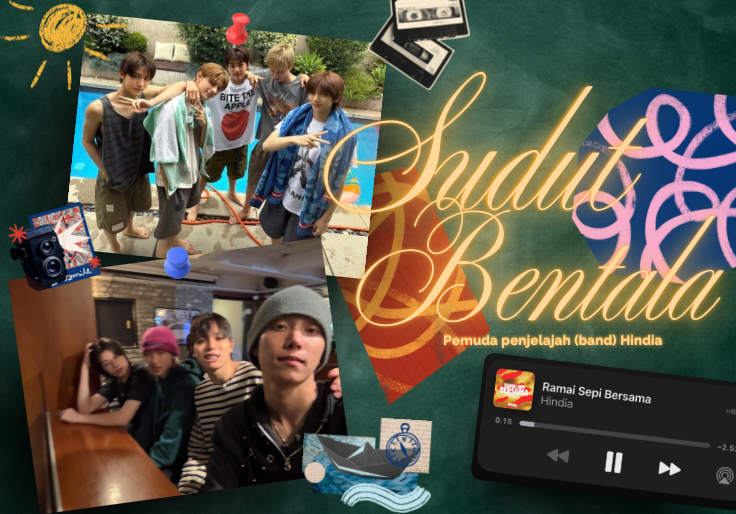 Localauniverse ON tweet media