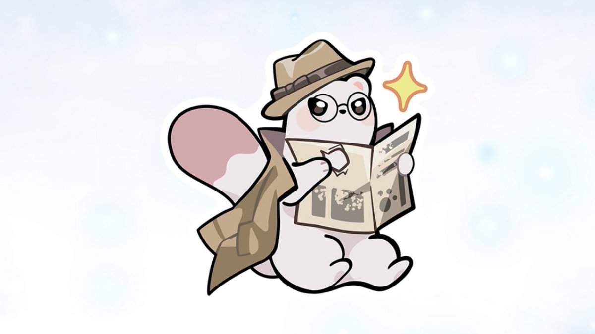 뇨끼 tweet media