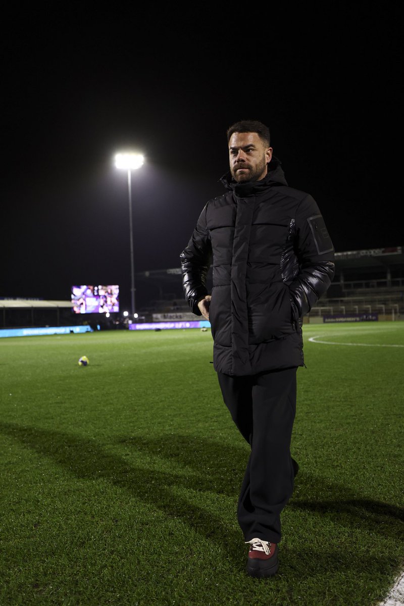 Martin Ho tweet media