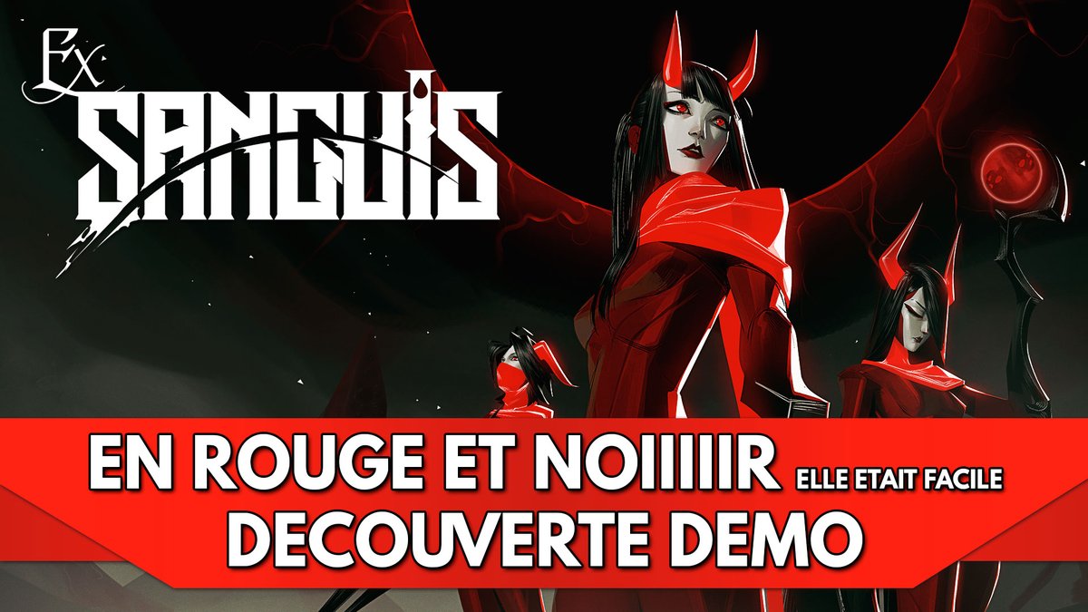 Morrigh4n tweet media