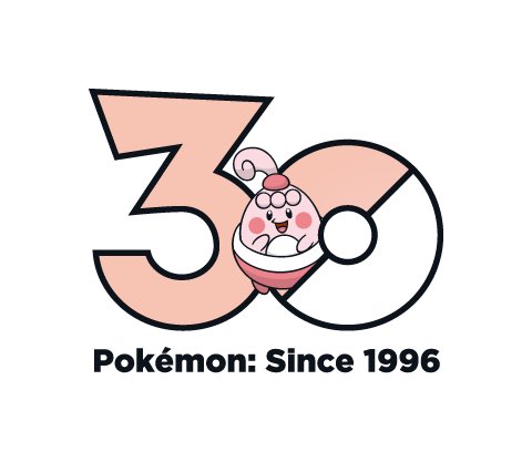 抽到這隻好可愛喔✨👀
但已經叫不出名字了XDD
按貼文進去發文就會收到了‼️