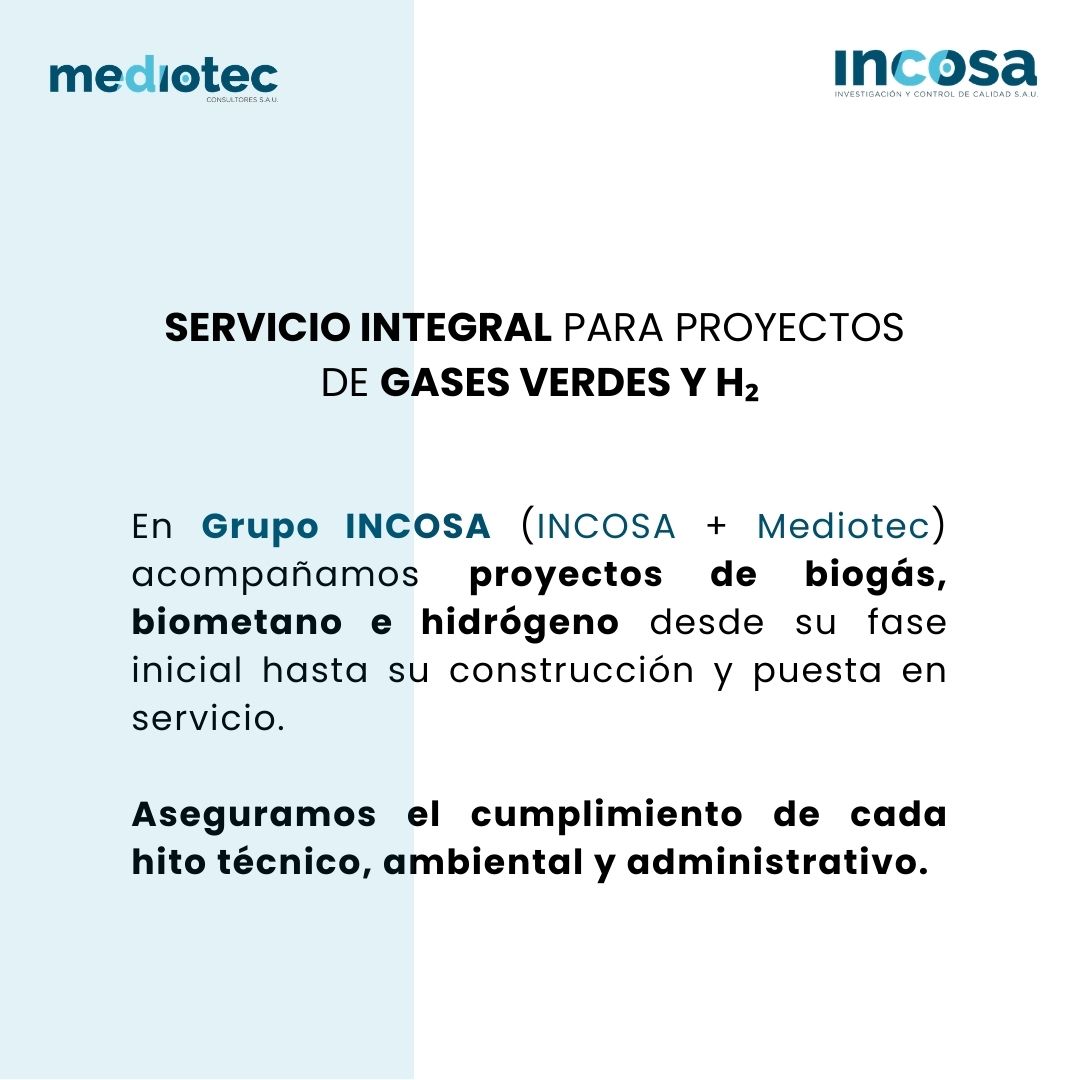 INCOSA tweet media