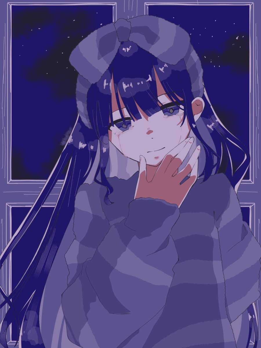 めめ村推し(雑多) (@Ftc486) / Posts / X