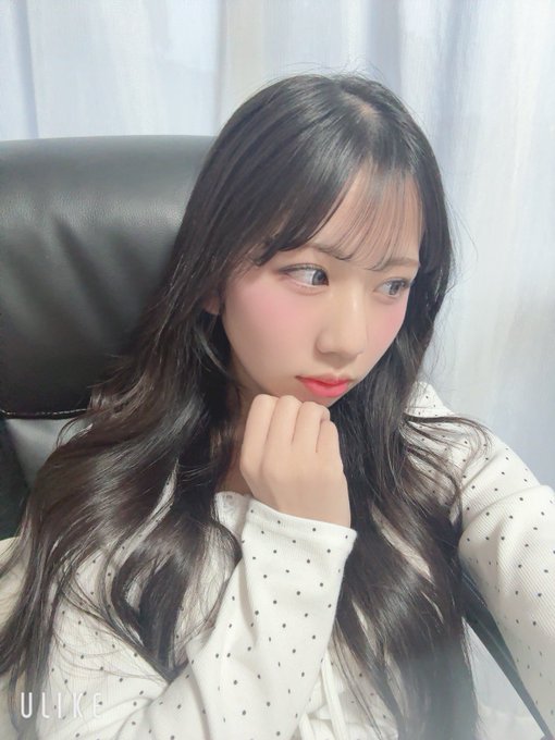みうのTwitter画像12