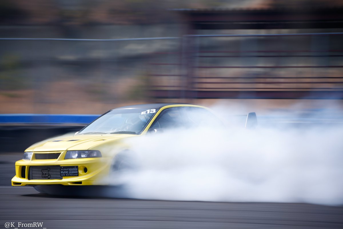 はげ走でのステキなお写真ありがとうございます😍