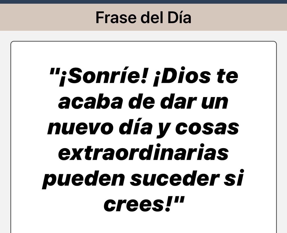 Maria Virginia Segura acosta tweet media