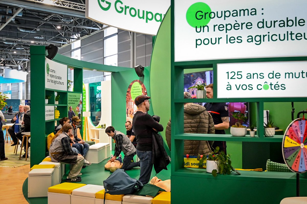 Pompiers de France tweet media