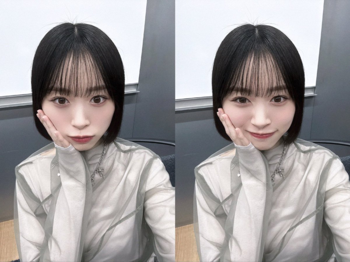 みんなと一緒に坂を登っていこう！！ #mikuniblog