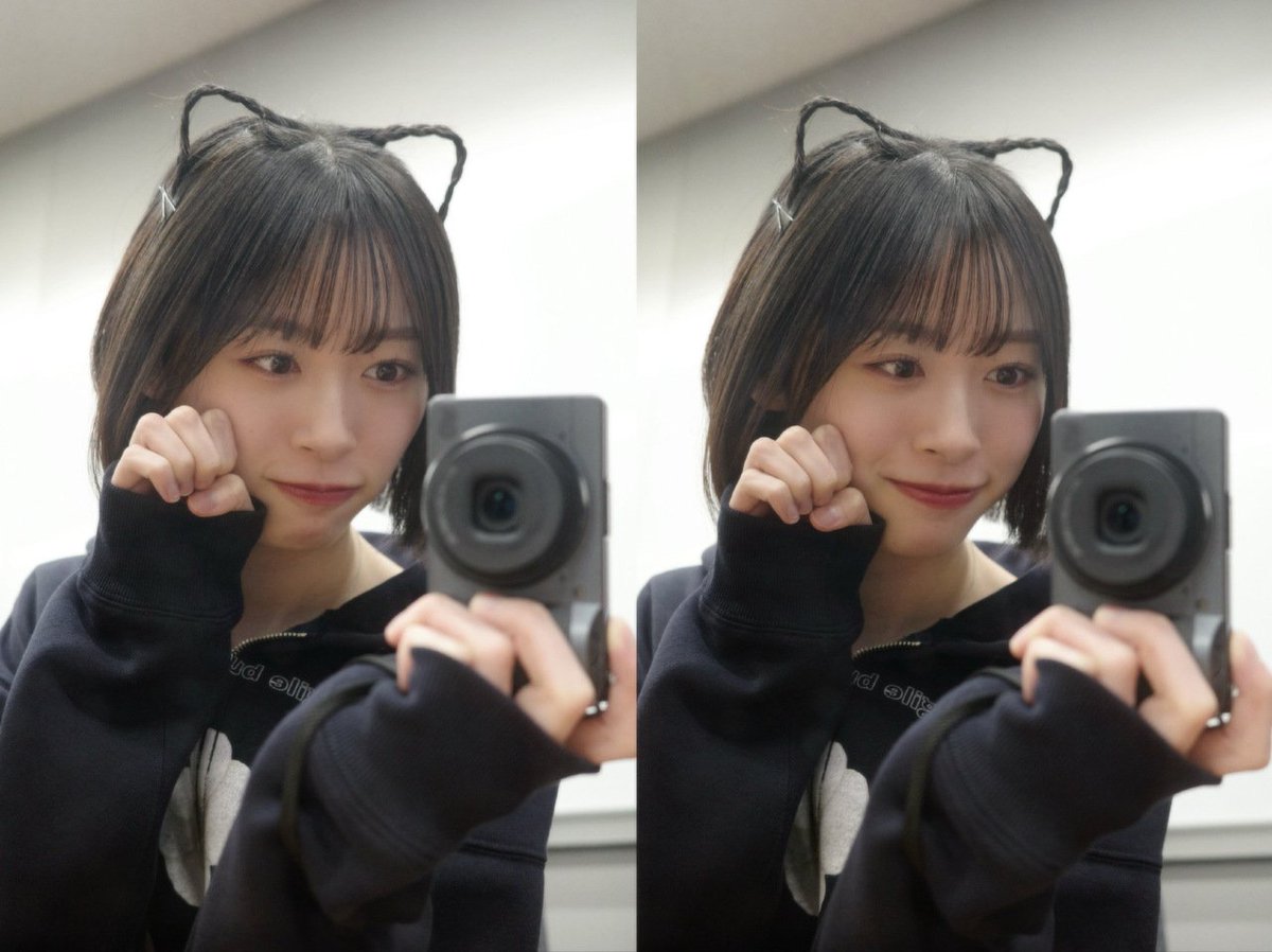 みんなと一緒に坂を登っていこう！！ #mikuniblog