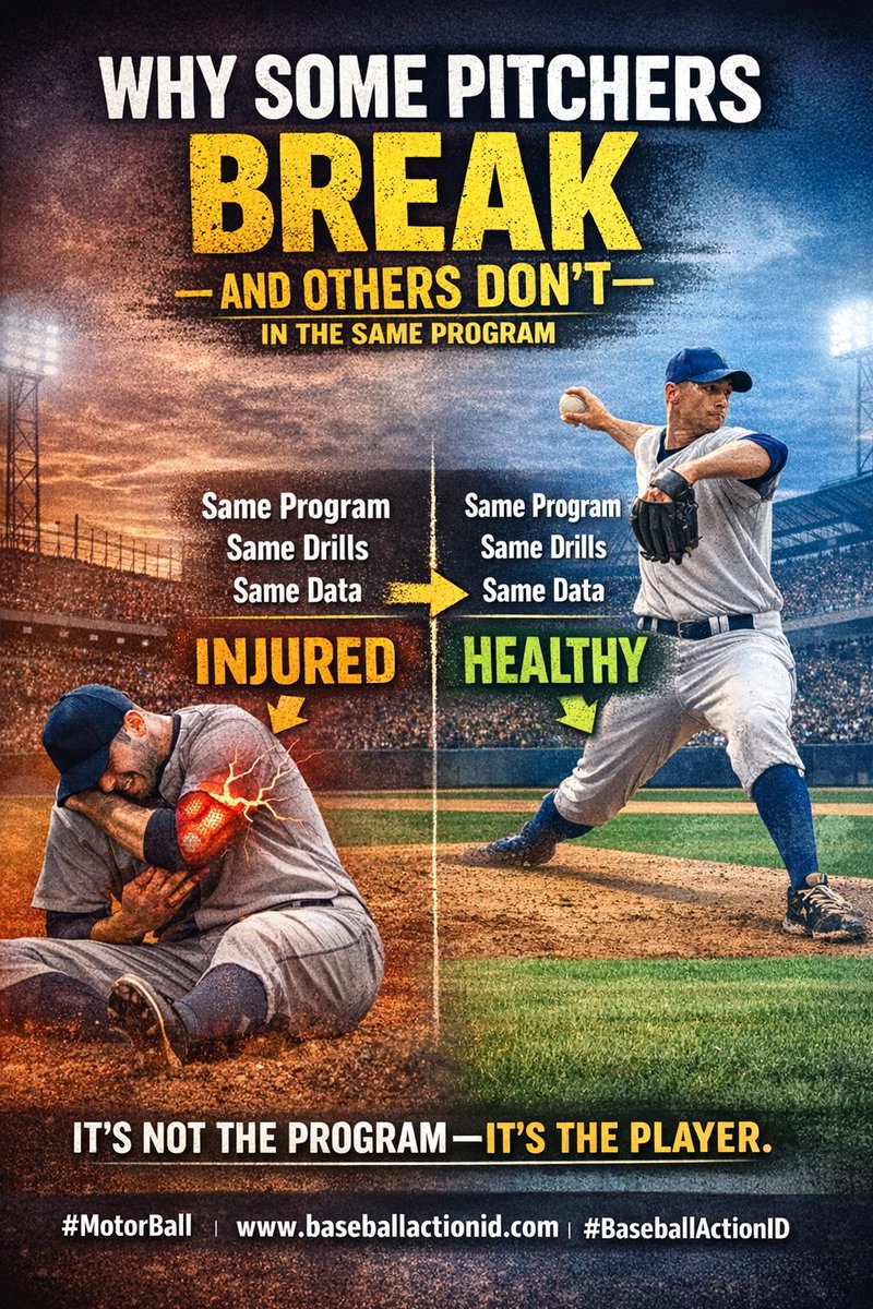 Steve Janssen tweet media