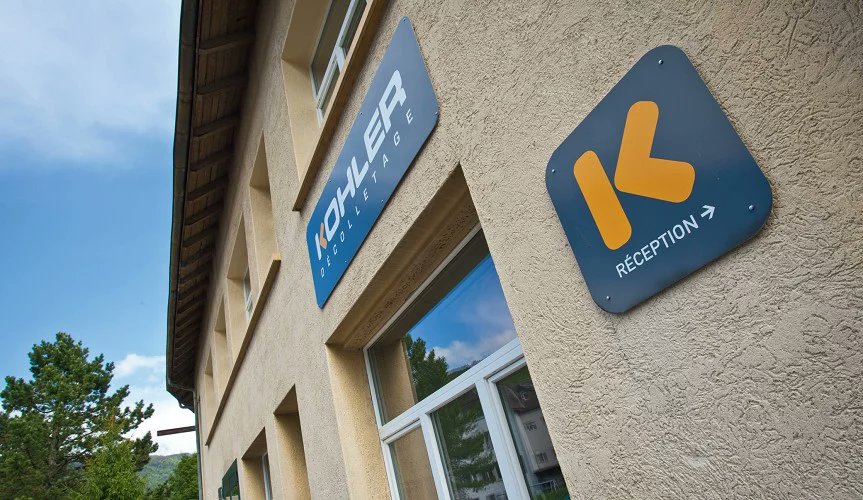 Un partenaire de choix sur le marché du décolletage de précision - tinyurl.com/nhh4v6fu