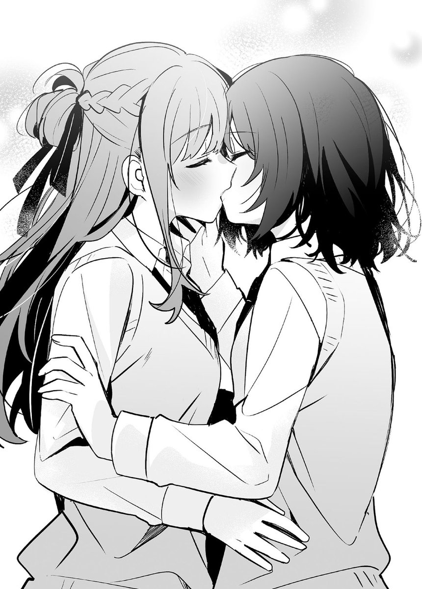 Daily Shuukura tweet media
