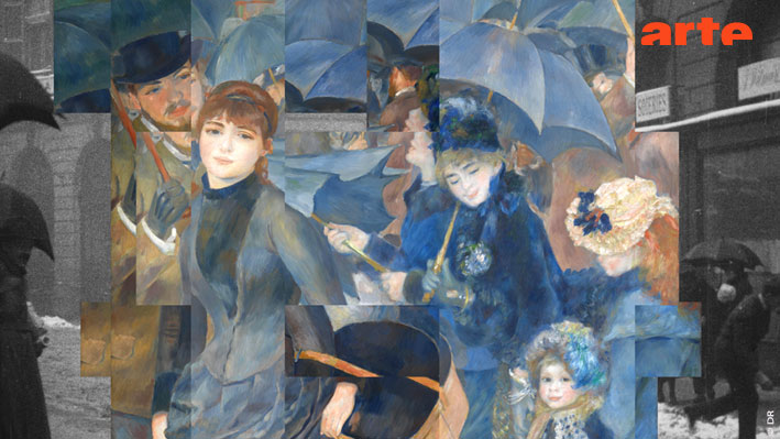 ARTE pro tweet media