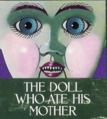 Alan McGinley tweet media