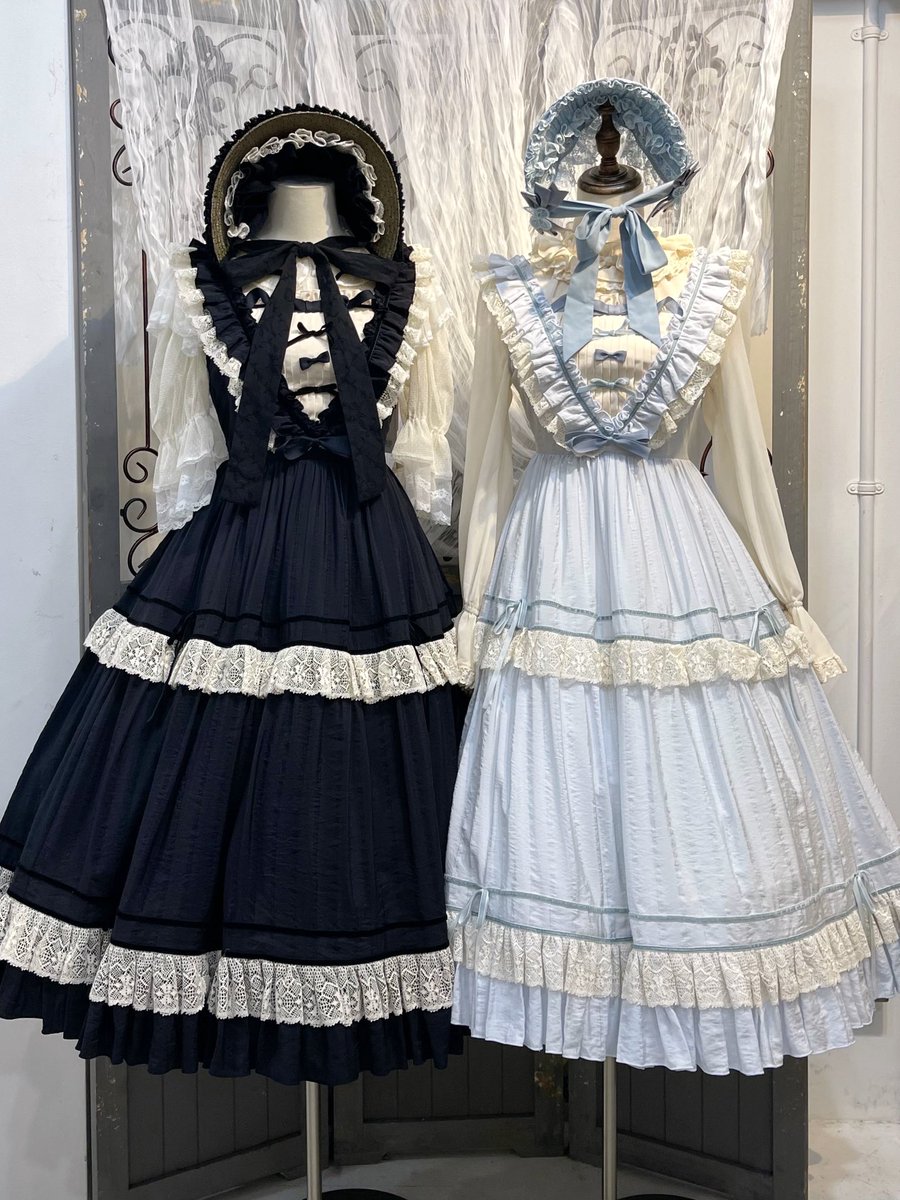 HoshibakoWorks‧✧̣̥̇‧星箱Works (@hoshibakoWorks) / Posts / X