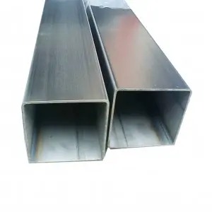 ClaireGuan70333's tweet image. 📐 Stainless steel square pipes: 20×20 to 100×100 mm. Strong, corrosion-resistant, versatile for framing &amp;amp; supports. Custom sizes available. DM for specs!
📞 +86 188 2213 8833
🌍 ehongsteel.com
#stainlesssteel #squarepipe #construction #ehongsteel