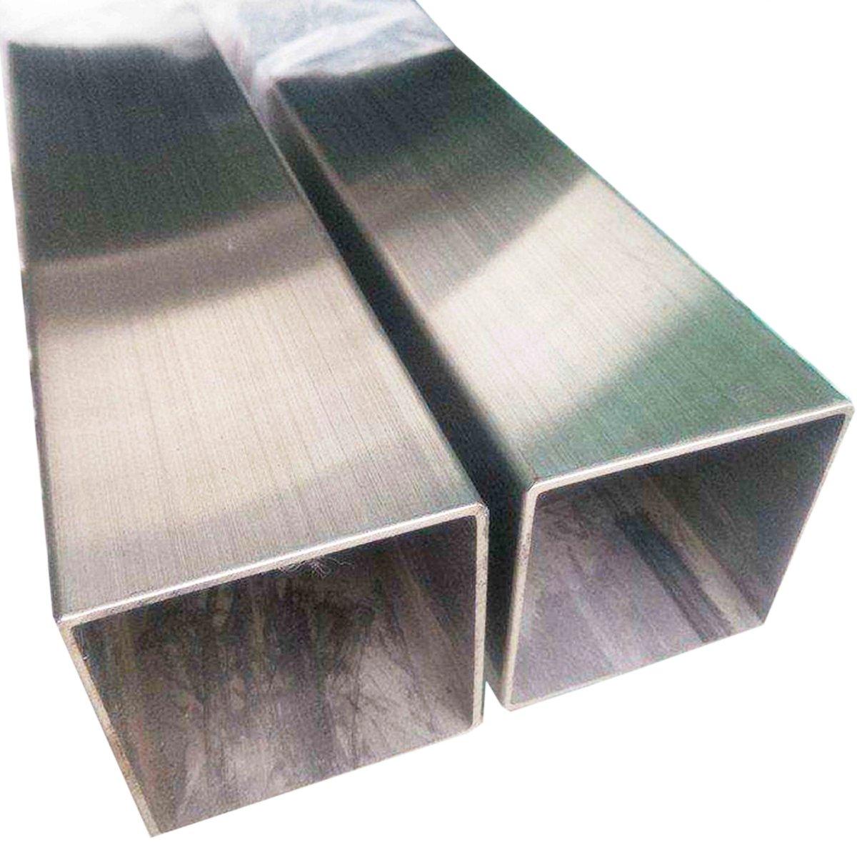 ClaireGuan70333's tweet image. 📐 Stainless steel square pipes: 20×20 to 100×100 mm. Strong, corrosion-resistant, versatile for framing &amp;amp; supports. Custom sizes available. DM for specs!
📞 +86 188 2213 8833
🌍 ehongsteel.com
#stainlesssteel #squarepipe #construction #ehongsteel