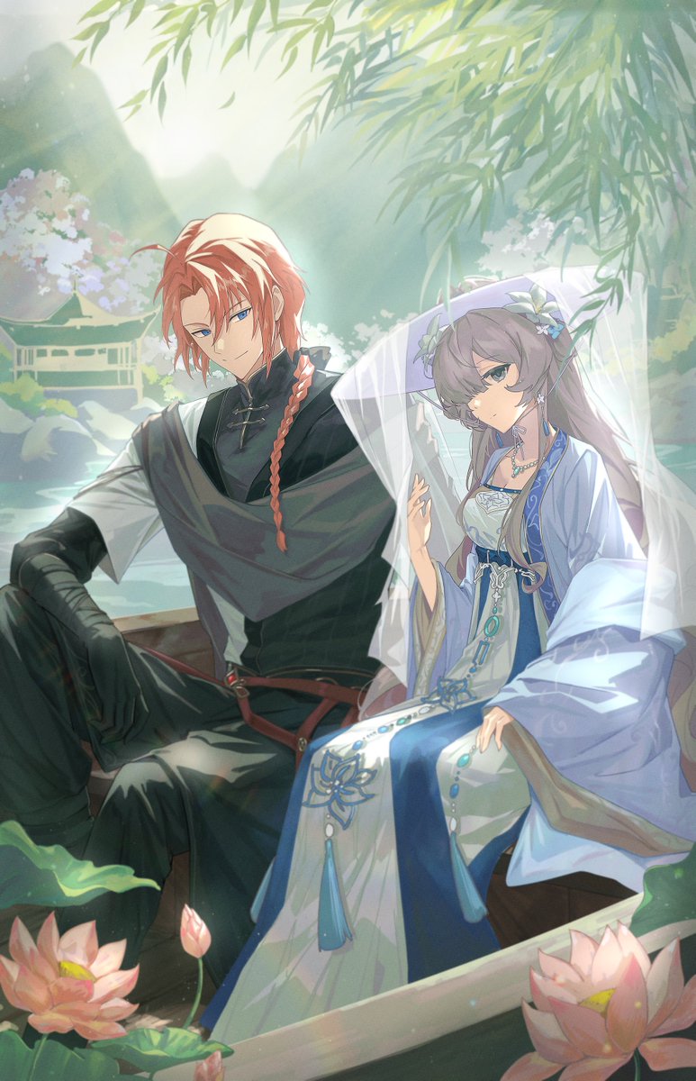 흑절미❌ tweet media