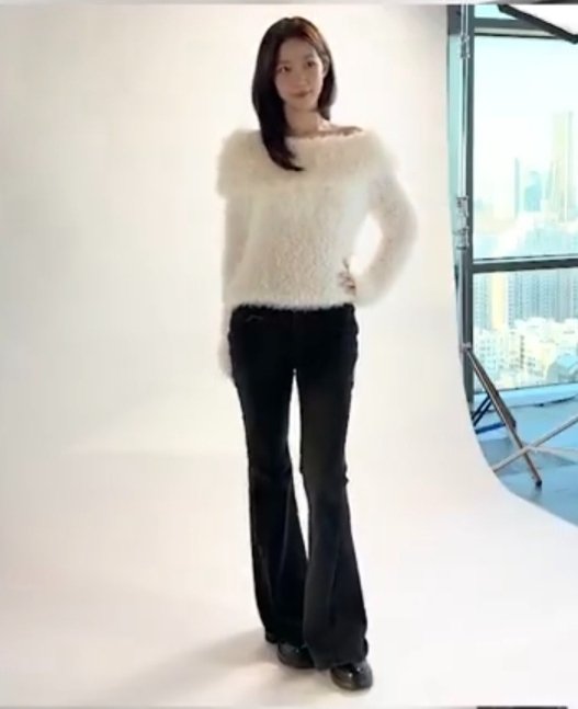 Fearnot Voting Team tweet media