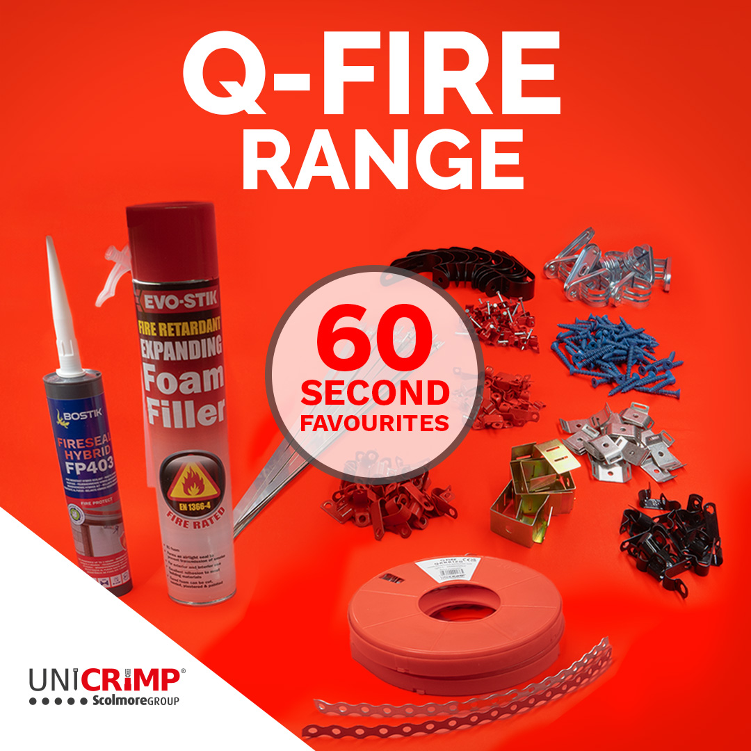 Unicrimp Ltd tweet media