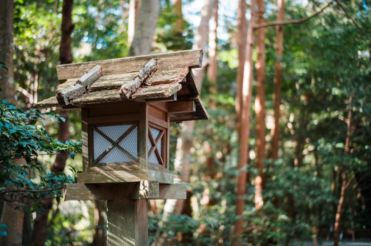 みかづき (@mic_azuki) on X