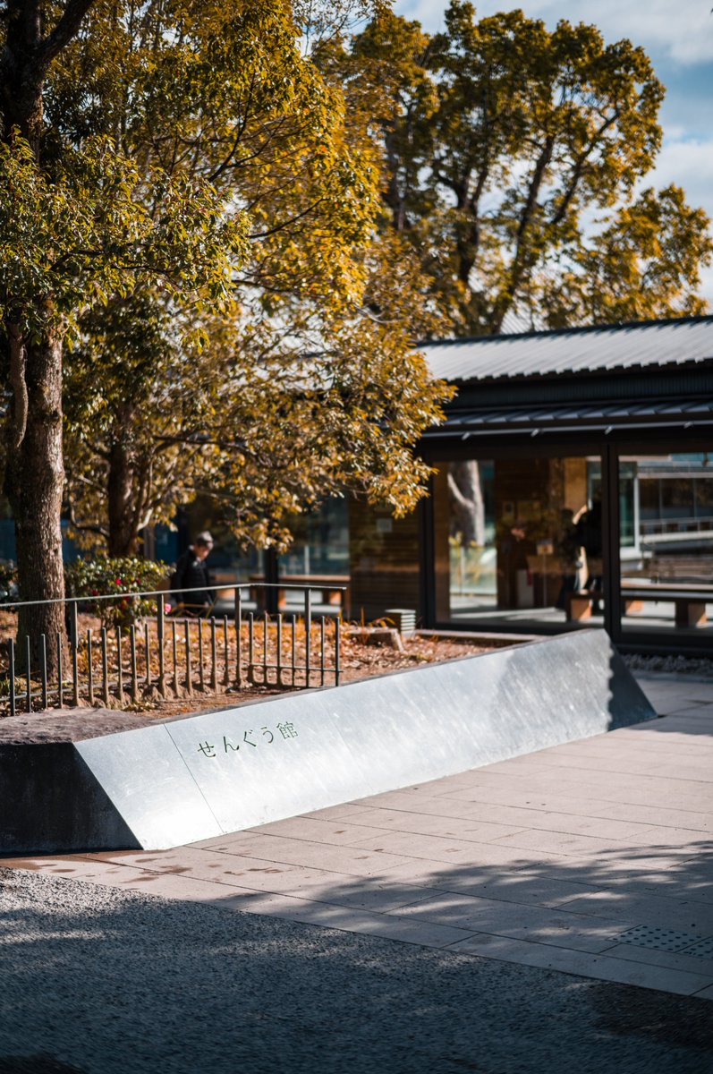 みかづき (@mic_azuki) on X